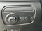 2024 Jeep Wagoneer Series II 4x2