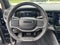 2024 Jeep Wagoneer Series II 4x2