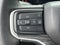 2024 Jeep Wagoneer Series II 4x2
