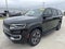 2024 Jeep Wagoneer Series II 4x2