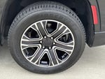 2024 Jeep Wagoneer Series II 4x2