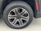 2024 Jeep Wagoneer Series II 4x2