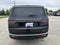 2024 Jeep Wagoneer Series II 4x2