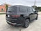 2024 Jeep Wagoneer Series II 4x2