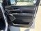 2024 Jeep Wagoneer Series II 4x2