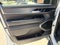 2024 Jeep Wagoneer Series II 4x2