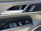 2024 Jeep Wagoneer Series II 4x2