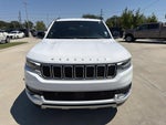 2024 Jeep Wagoneer Series II 4x2