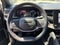 2024 Jeep Wagoneer Series II 4x2
