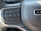 2024 Jeep Wagoneer Series II 4x2
