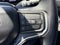 2024 Jeep Wagoneer Series II 4x2