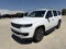 2024 Jeep Wagoneer Series II 4x2