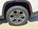 2024 Jeep Wagoneer Series II 4x2