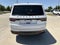 2024 Jeep Wagoneer Series II 4x2