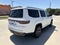 2024 Jeep Wagoneer Series II 4x2
