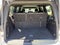 2024 Jeep Wagoneer Series II 4x2