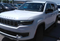 2024 Jeep Wagoneer Series II 4x2