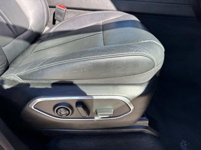 2024 Jeep Wagoneer Series II 4x2