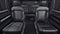 2027 Jeep Grand Wagoneer Limited Altitude