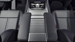 2027 Jeep Grand Wagoneer Limited Altitude