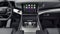 2027 Jeep Grand Wagoneer Limited Altitude