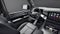 2027 Jeep Grand Wagoneer Limited Altitude