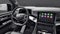 2027 Jeep Grand Wagoneer Limited Altitude