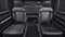 2027 Jeep Grand Wagoneer Overland