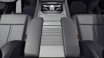 2027 Jeep Grand Wagoneer Overland