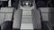 2027 Jeep Grand Wagoneer Overland