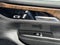 2023 Jeep Grand Wagoneer Base