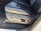 2023 Jeep Grand Wagoneer Base
