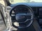 2023 Jeep Grand Wagoneer Base