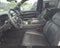 2023 Jeep Grand Wagoneer Base