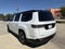 2023 Jeep Grand Wagoneer Base