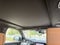 2027 Jeep Grand Wagoneer Summit Reserve
