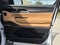 2027 Jeep Grand Wagoneer Summit Reserve