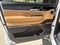 2027 Jeep Grand Wagoneer Summit Reserve