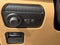 2027 Jeep Grand Wagoneer Summit Reserve
