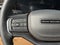 2027 Jeep Grand Wagoneer Summit Reserve
