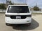 2027 Jeep Grand Wagoneer Summit Reserve
