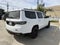 2027 Jeep Grand Wagoneer Summit Reserve
