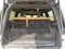 2027 Jeep Grand Wagoneer Summit Reserve