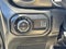 2023 Jeep Gladiator Willys 4x4