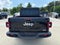 2022 Jeep Gladiator Overland 4x4