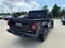 2022 Jeep Gladiator Overland 4x4