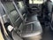 2022 Jeep Gladiator Overland 4x4