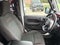 2021 Jeep Gladiator Rubicon 4x4
