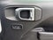 2021 Jeep Gladiator Rubicon 4x4