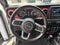 2021 Jeep Gladiator Rubicon 4x4